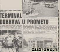 okretiste dubrava2